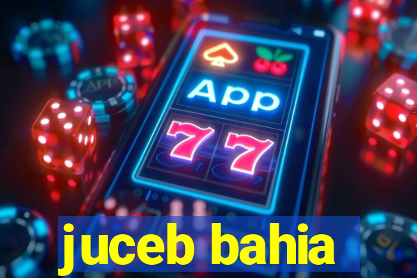 juceb bahia